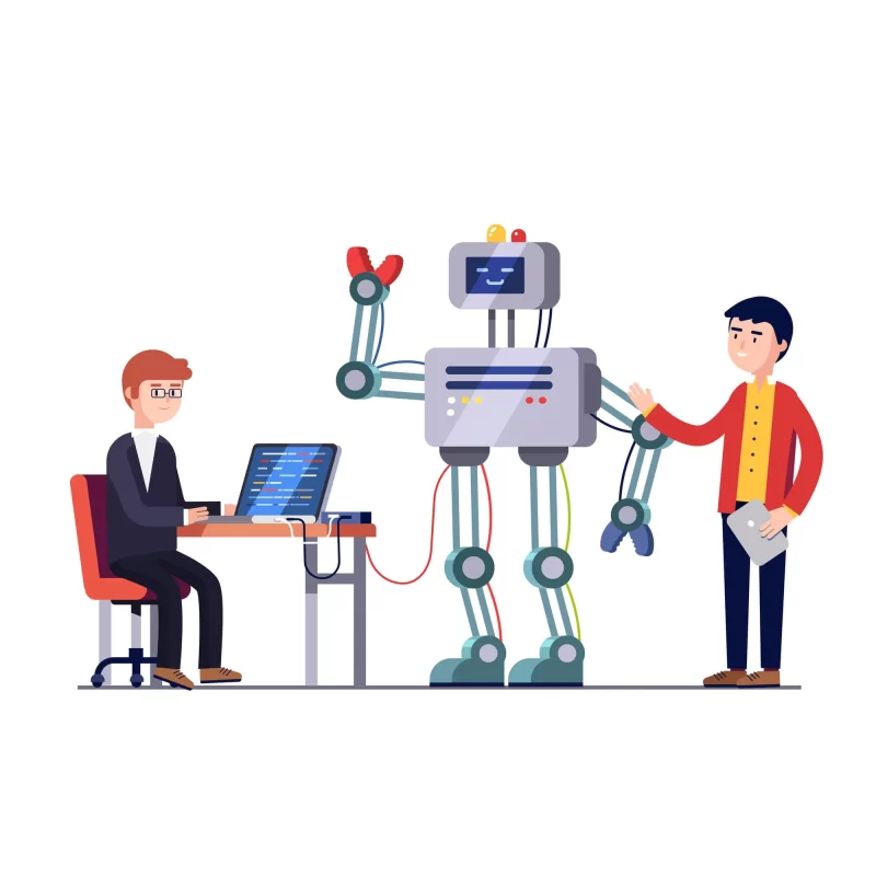 Machine Learning Jobs Market: A Comprehensive Guide