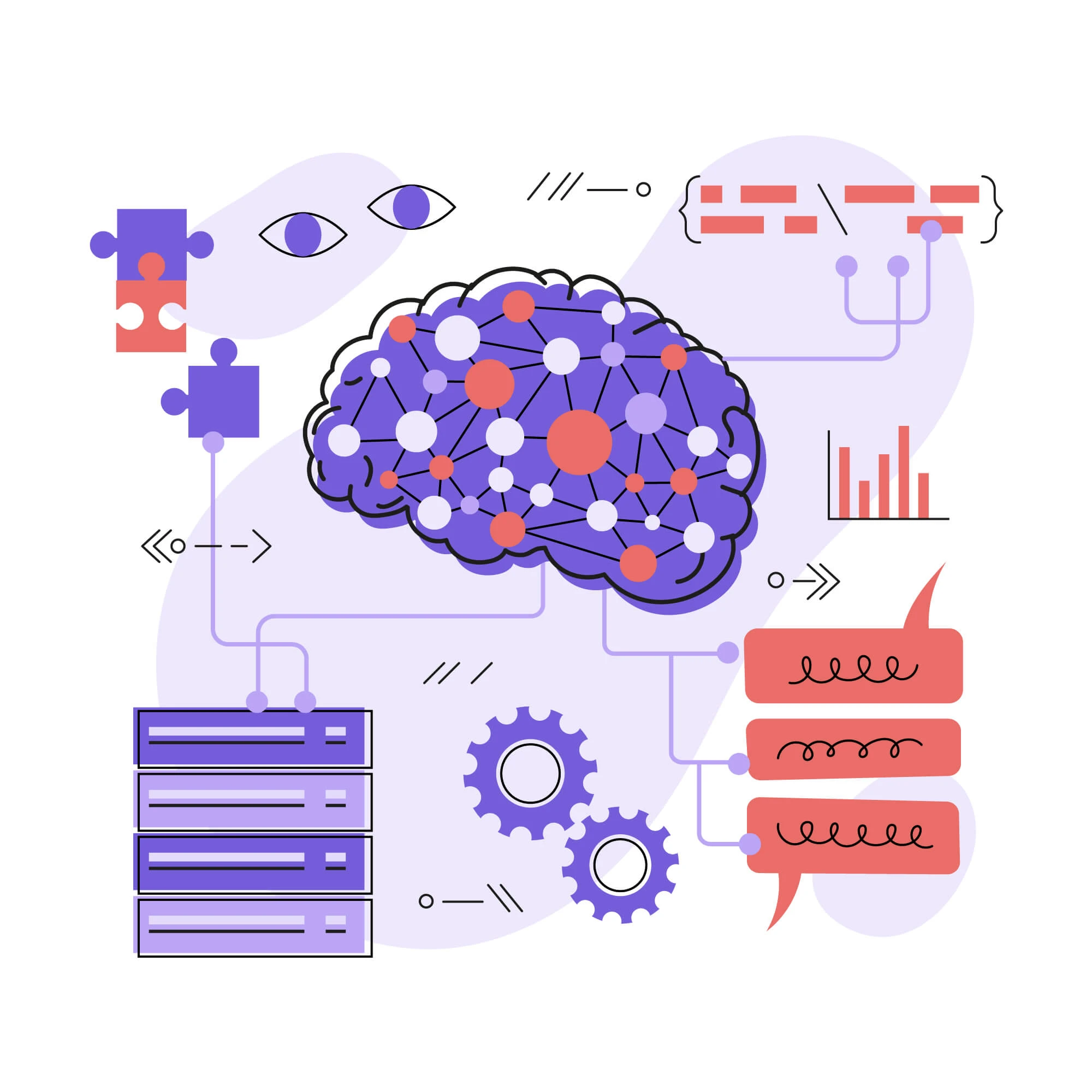 Mastering Machine Learning Algorithms: A Fundamental Guide