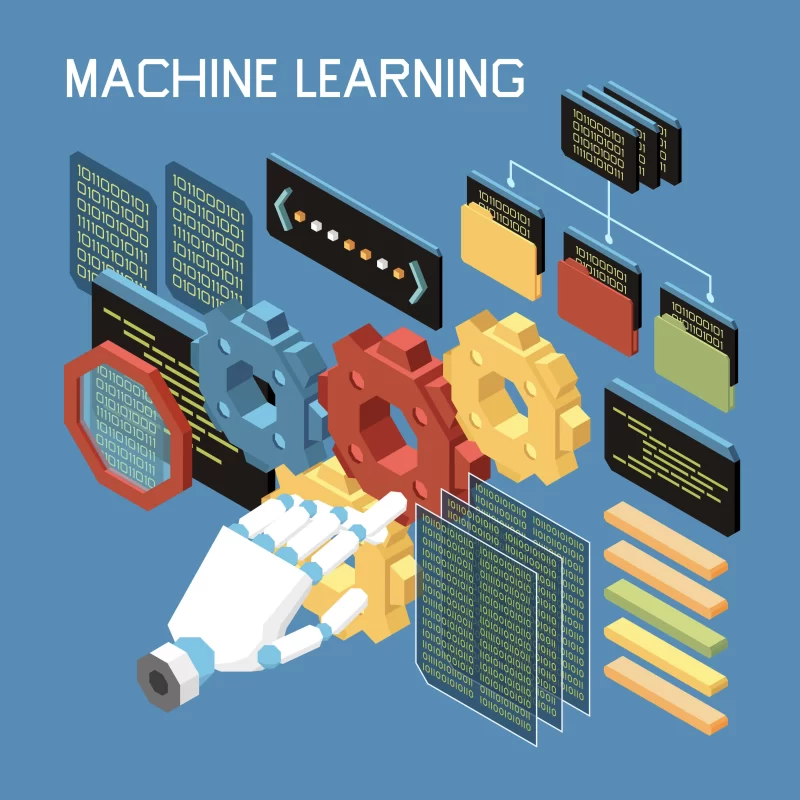 Machine Learning Tutorial: A Beginner's Guide
