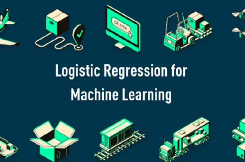 A Guide to Logistic Regression Machine Learning