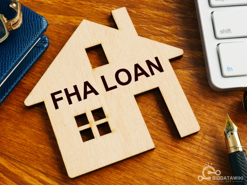 Can You Rent Out Your Home With an FHA Loan?