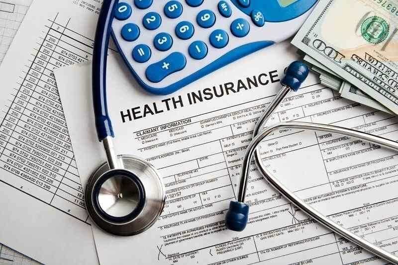 Does Health Insurance Cover Work Related Injuries After Settlement