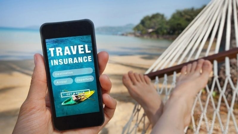 Finding the Right leisure care travel insurance phone number