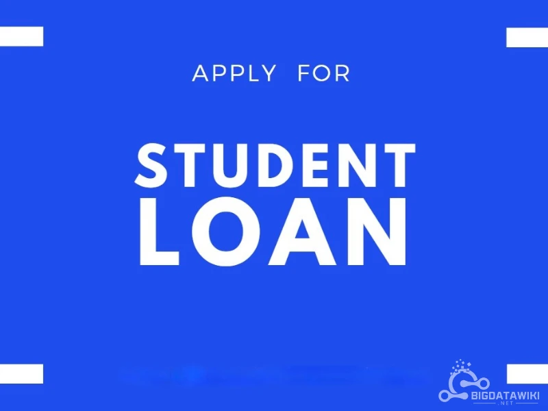How Early to Apply for Student Loans?