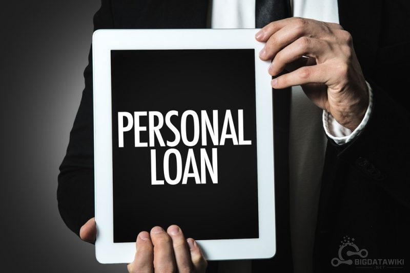 How Much Are Personal Loans Really Going to Cost You?