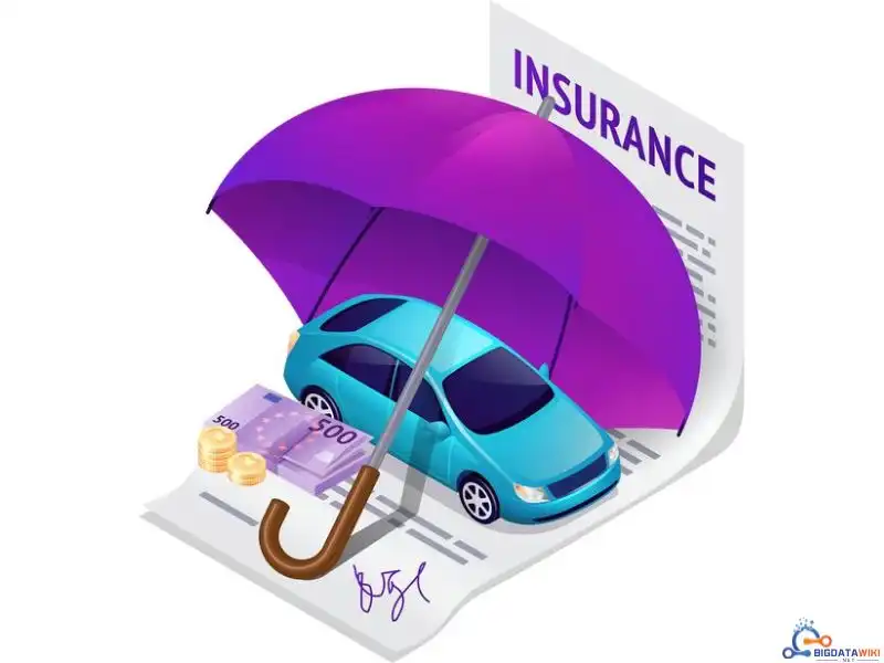 How Much is Car Insurance in Washington Per Month?