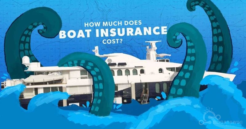 What Does Boat Rental Insurance Cost: Honest Answer You Shouldn't Miss