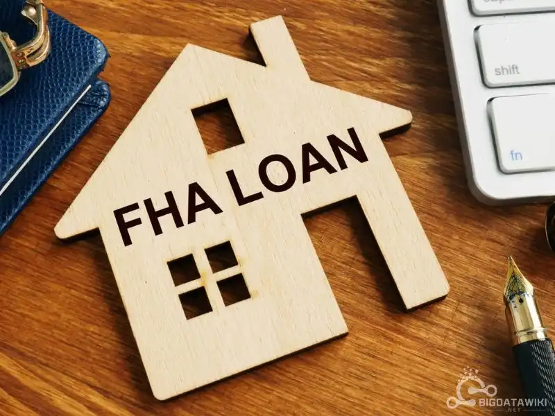 Can You Buy a Foreclosed Home with an FHA Loan?