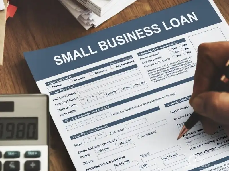 How to Get a Small Business Loan in Arizona?