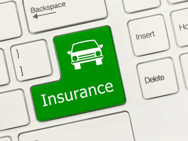 How to Remove Car from Insurance Policy: Ultimate Guide