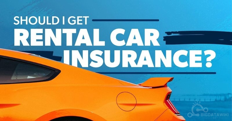 Rental Car Insurance Coverage in Italy: Full Explained