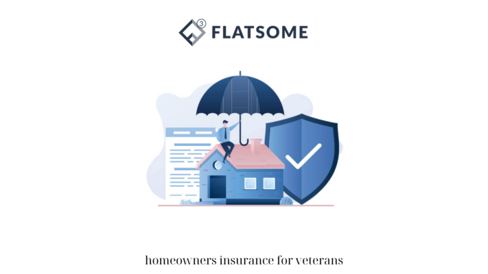 homeowners insurance for veterans (1)