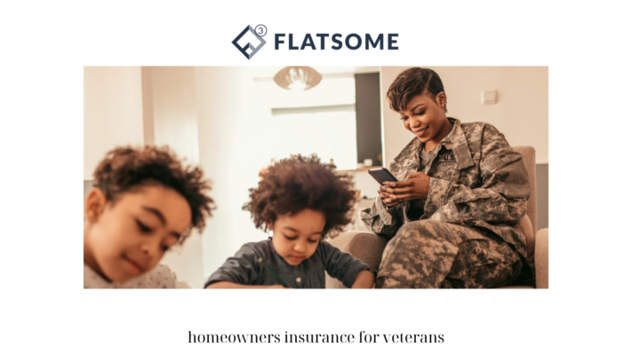 homeowners insurance for veterans (1)