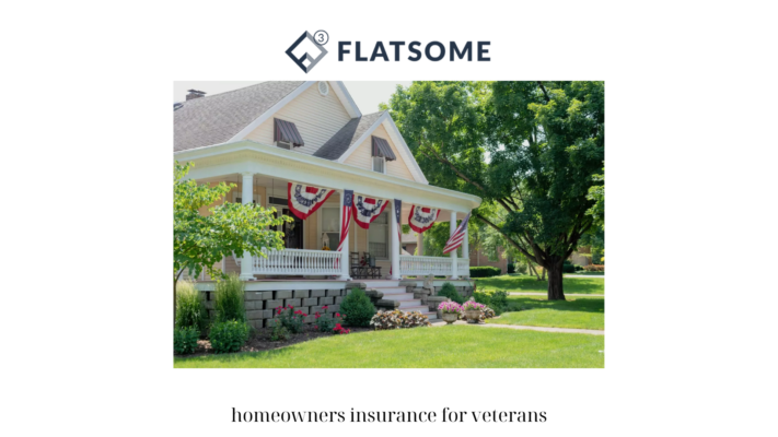 homeowners insurance for veterans (6)