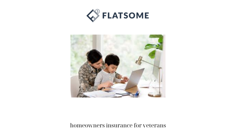 homeowners insurance for veterans (6)