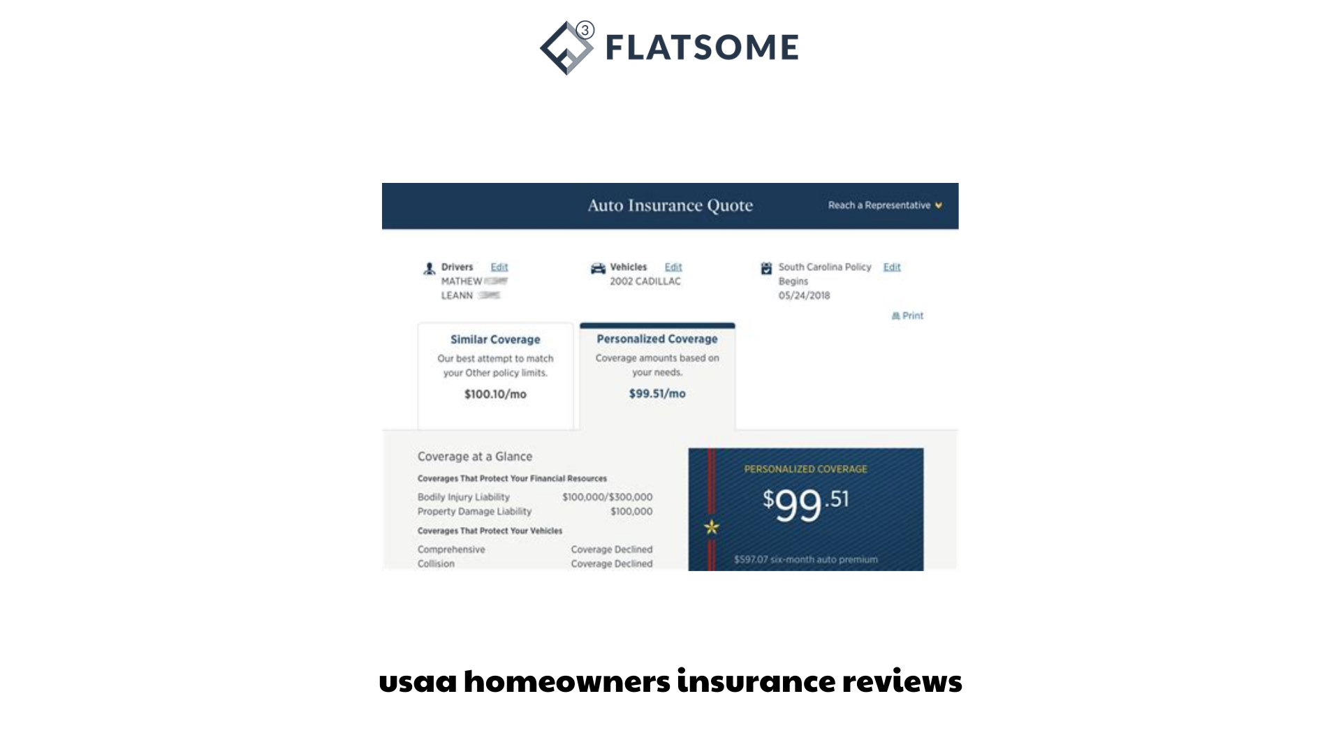 usaa homeowners insurance reviews (1)