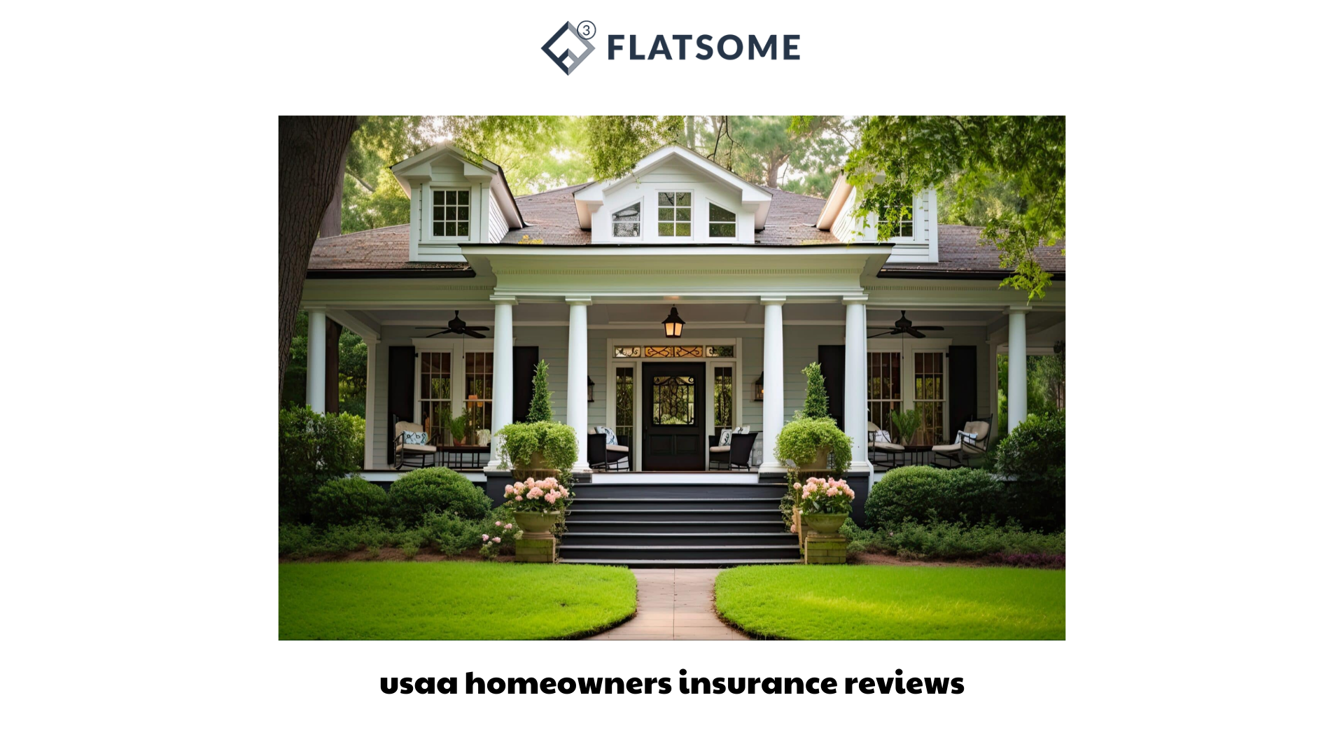 usaa homeowners insurance reviews (1)